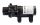 Pumpa vode FOTTON 12V DC FTL-125 5,5 bara 4,0l/min - Prijenosna hidrofor pumpa