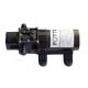 Pumpa vode FOTTON 12V DC FTL-125 5,5 bara 4,0l/min - Prijenosna hidrofor pumpa