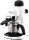 Amica Ekspres za Espresso CD1011 800W 5 bara Bijeli