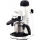 Amica Ekspres za Espresso CD1011 800W 5 bara Bijeli