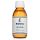 Rosita Extra Virgin Cod Liver Oil - Prirodno bogat tran iz jetre bakalara