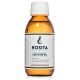 Rosita Extra Virgin Cod Liver Oil - Prirodno bogat tran iz jetre bakalara