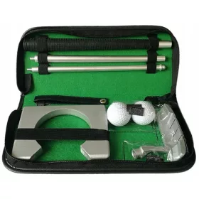 Mini golf set za djecu KAMENIK