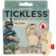  Tickless protiv krpelja 0,03 kg