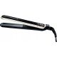  Pegla za kosu Remington S9500