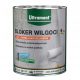 Blokator vlage MasterGuard 2,5 kg