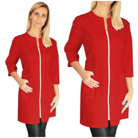  medicinsko kozmetička pregača slider veličina S