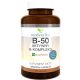 Medverita B-50 Aktivni Kompleks B Vitamina - 120 Kapsula