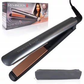 Presa za kosu Remington S8598