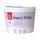 TIKKURILA SUPER BIJELA LATEX BOJA ZA ZIDOVE 10L