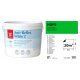 Boja Tikkurila Anti-Reflex bijela 2 10 l