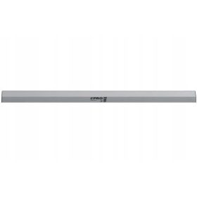  Level Pro 1,2 m