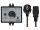 Regulator brzine motora za ventilatore