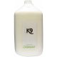  K-9 regenerator za pse 300 ml 300 g