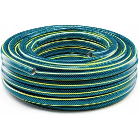  Bluebos+ vrtno crijevo 4 sloja 1/2" 20 m