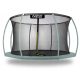 Sigurnosna mreža za trampolin Neo-Sport 366-374 cm