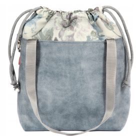 Torba za kolica s univerzalnim dizajnom