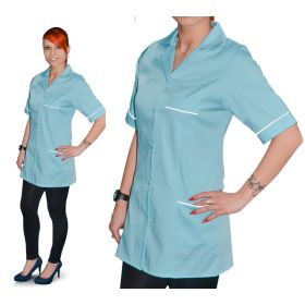  KLASIČNA PAMUČNA medicinska PREGAČA rS