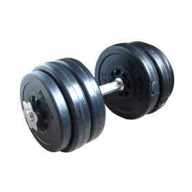  CELSIUS podesive bitumenske bučice 1x 15 kg