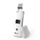  Herz Medical Instruments kavitacijski piling