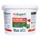 Bakterije za ribnjake Bluklar 3 kg