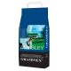 Graminex Wembley sportska trava 4KG Rolimpex