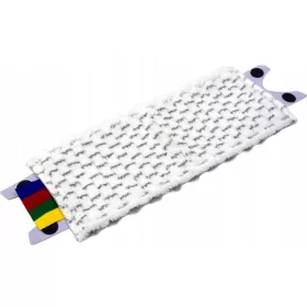   VILEDA PROFESIONALNI ULTRASPEED MINI Microlite 34 cm zamjenski umetak