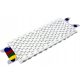 VILEDA PROFESIONALNI ULTRASPEED MINI Microlite 34 cm zamjenski umetak