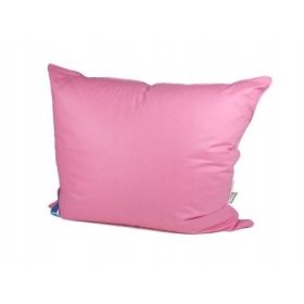 Eko Perje jastuk za spavanje 40 x 40 cm