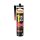 Pattex univerzalno ljepilo za montažu 440 ml