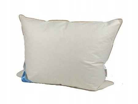 PUCHASTA PODUŠKA 70X80 1,5 KG, 100% PAMUK
