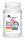 Diosmin Plus500 mg s hesperidinom, vitaminom C i rutinom - 100 tableta