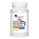 Diosmin Plus500 mg s hesperidinom, vitaminom C i rutinom - 100 tableta