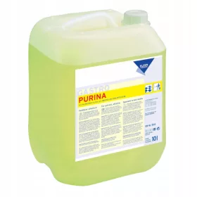    KLEEN PURINA tekućina za čišćenje kuhinjskih ploča i zidova 10