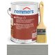 Remmers Pflege-Ol ulje za terase PLATINUM 5L