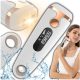 Omna D9 epilator za trajno uklanjanje dlačica