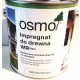 Osmo IMPREGNANT ZA DRVO WR AQUA 2,5L 4008
