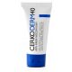 Cerkoderm 40, urea krema za suhu i grubu kožu, 50 ml
