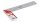 Univerzalni Čelični Stolarski Kvadrat Kreator KRT704025 250mm
