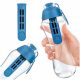 Dafi Soft 0,5L Filter Boca + 0,5L Plavi Filter