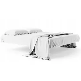   Textilhome set posteljine poplun 140cm x 200 jastuk 70x80cm 3 dijela