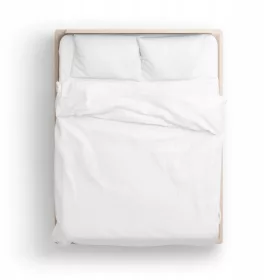    Textilhome set posteljine poplun 160cm x 200 jastuk 70x80cm 2 dijela