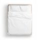  Textilhome set posteljine poplun 160cm x 200 jastuk 70x80cm 2 dijela