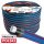 Rexxer RC-13-900 vrtno crijevo 1/2" 50m