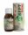 Biosept Active - Koncentrirani Stimulator Rasta za Biljke na Bazi Grejpa 100ml