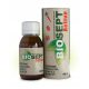 Biosept Active - Koncentrirani Stimulator Rasta za Biljke na Bazi Grejpa 100ml