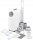  Klima uređaj Welltec ACH0909 2600 W