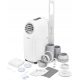  Klima uređaj Welltec ACH0909 2600 W