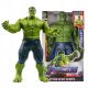 HULK FIGURA SVJETLO ZVUK INTERAKTIVNA