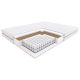 Hilding FANDANGO premium madrac s džepićastim oprugama 160 x 200 x 21 cm H3, H4